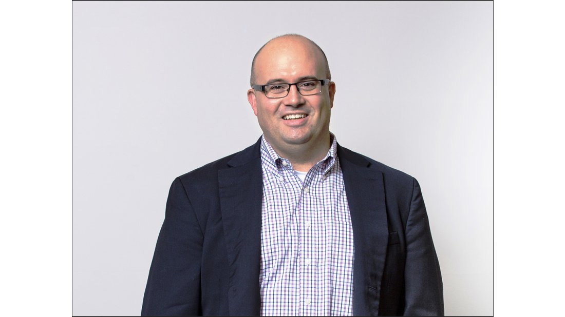 Veri ihlallerine karşı çözüm: Depolamada Sıfır Güven 