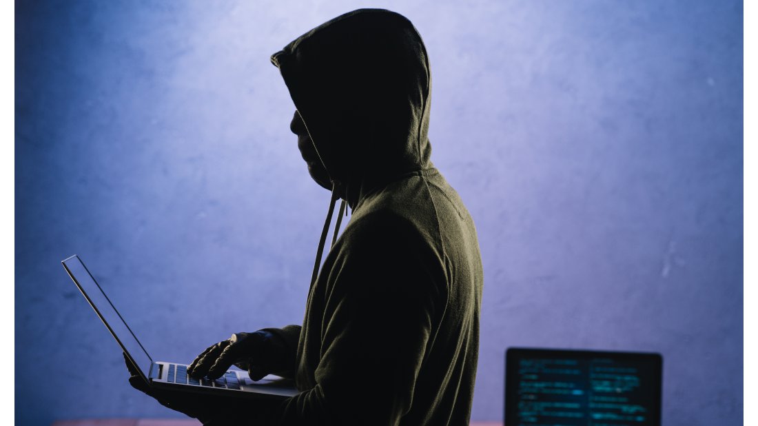 Veri ihlallerinin ortalama maliyeti rekor kırdı