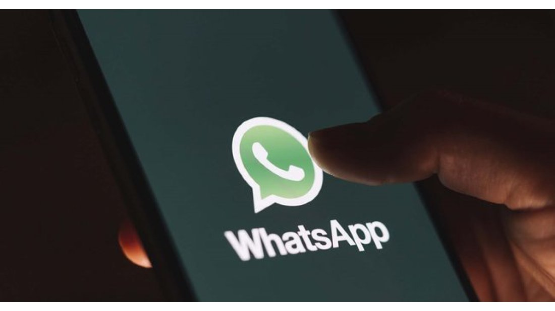 WhatsApp’taki erişim sorunu 