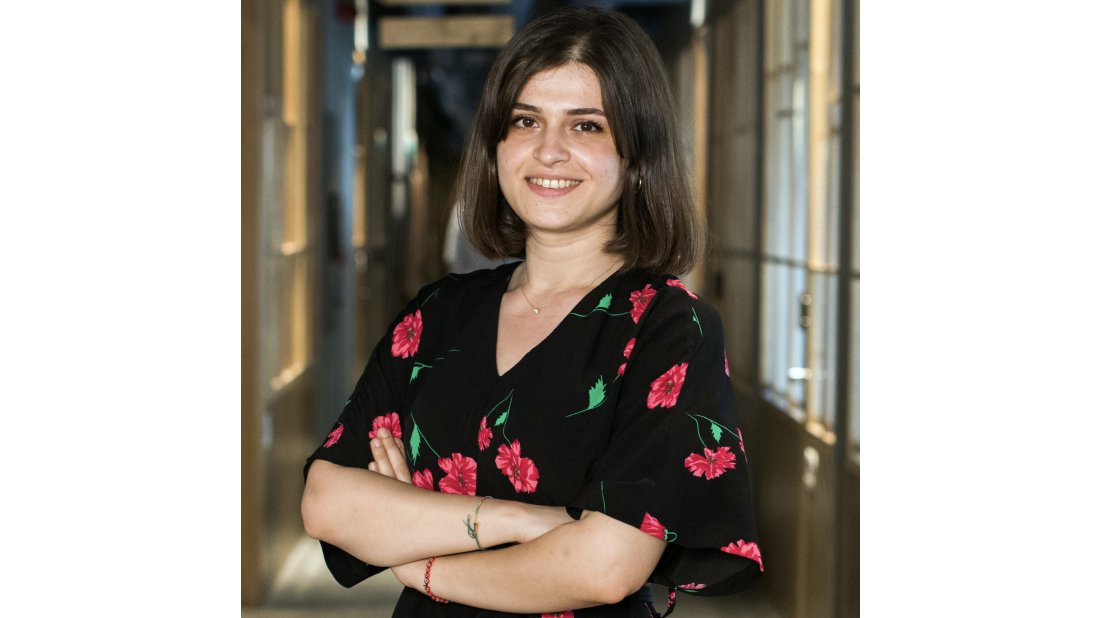 Workindo’da üst düzey atama