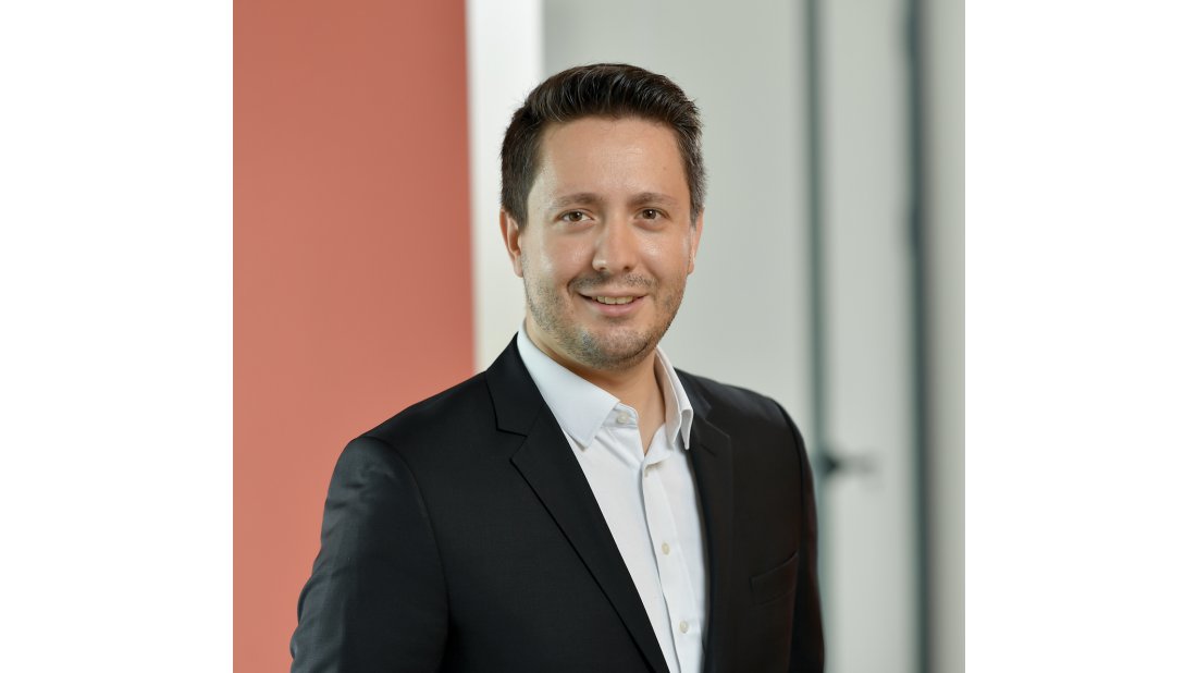 Youth Awards'ta ödüller gençlerin oyları ile sahiplerini buldu