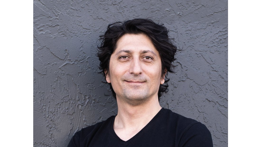 Yüksek güvenlikli online işlemlerde NFT'ler devrim yaratacak!